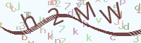 看不清楚？點(diǎn)擊可獲取新的驗(yàn)證碼.
