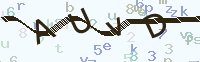 看不清楚？點(diǎn)擊可獲取新的驗(yàn)證碼.