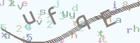 看不清楚？點(diǎn)擊可獲取新的驗(yàn)證碼.