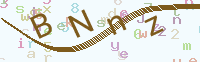 看不清楚？點(diǎn)擊可獲取新的驗(yàn)證碼.