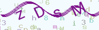 看不清楚？點(diǎn)擊可獲取新的驗(yàn)證碼.