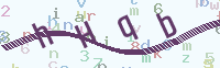 看不清楚？點(diǎn)擊可獲取新的驗(yàn)證碼.