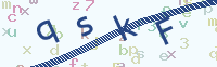 看不清楚？點(diǎn)擊可獲取新的驗(yàn)證碼.