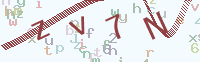 看不清楚？點(diǎn)擊可獲取新的驗(yàn)證碼.