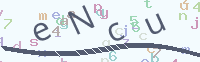 看不清楚？點(diǎn)擊可獲取新的驗(yàn)證碼.