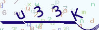 看不清楚？點(diǎn)擊可獲取新的驗(yàn)證碼.