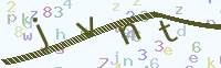 看不清楚？點(diǎn)擊可獲取新的驗(yàn)證碼.