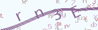 看不清楚？点击可获取新的验证码.