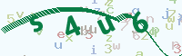 看不清楚？點擊可獲取新的驗證碼.