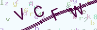 看不清楚？點(diǎn)擊可獲取新的驗(yàn)證碼.