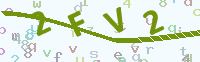 看不清楚？點(diǎn)擊可獲取新的驗(yàn)證碼.