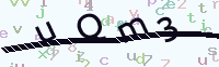 看不清楚？點(diǎn)擊可獲取新的驗(yàn)證碼.