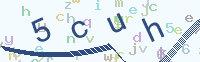 看不清楚？點(diǎn)擊可獲取新的驗(yàn)證碼.