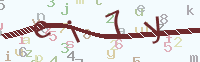 看不清楚？點(diǎn)擊可獲取新的驗(yàn)證碼.