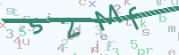 看不清楚？點(diǎn)擊可獲取新的驗(yàn)證碼.