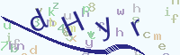 看不清楚？點(diǎn)擊可獲取新的驗(yàn)證碼.