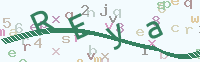 看不清楚？点击可获取新的验证码.