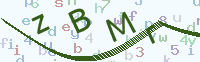看不清楚？點(diǎn)擊可獲取新的驗(yàn)證碼.