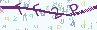 看不清楚？點(diǎn)擊可獲取新的驗(yàn)證碼.