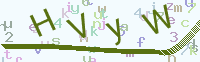 看不清楚？點(diǎn)擊可獲取新的驗(yàn)證碼.