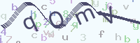 看不清楚？点击可获取新的验证码.