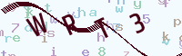 看不清楚？點(diǎn)擊可獲取新的驗(yàn)證碼.