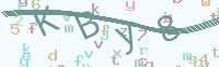 看不清楚？點(diǎn)擊可獲取新的驗(yàn)證碼.