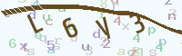 看不清楚？點(diǎn)擊可獲取新的驗(yàn)證碼.