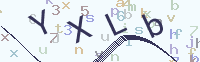 看不清楚？點(diǎn)擊可獲取新的驗(yàn)證碼.