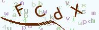 看不清楚？點(diǎn)擊可獲取新的驗(yàn)證碼.