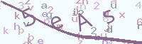 看不清楚？點(diǎn)擊可獲取新的驗(yàn)證碼.