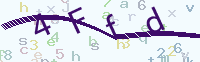 看不清楚？點(diǎn)擊可獲取新的驗(yàn)證碼.