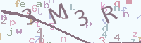 看不清楚？點(diǎn)擊可獲取新的驗(yàn)證碼.
