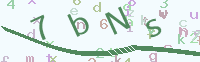 看不清楚？點(diǎn)擊可獲取新的驗(yàn)證碼.