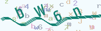 看不清楚？點(diǎn)擊可獲取新的驗(yàn)證碼.