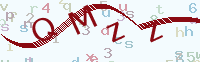 看不清楚？點(diǎn)擊可獲取新的驗(yàn)證碼.