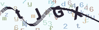 看不清楚？點(diǎn)擊可獲取新的驗(yàn)證碼.