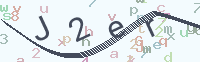 看不清楚？點(diǎn)擊可獲取新的驗(yàn)證碼.