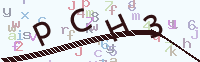 看不清楚？點(diǎn)擊可獲取新的驗(yàn)證碼.
