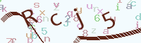 看不清楚？點(diǎn)擊可獲取新的驗(yàn)證碼.