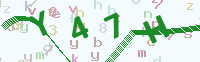 看不清楚？點(diǎn)擊可獲取新的驗(yàn)證碼.