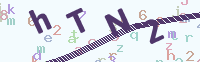 看不清楚？點擊可獲取新的驗證碼.