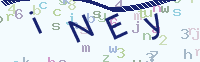 看不清楚？點(diǎn)擊可獲取新的驗(yàn)證碼.
