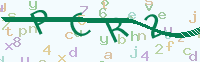 看不清楚？點(diǎn)擊可獲取新的驗(yàn)證碼.