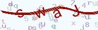 看不清楚？點(diǎn)擊可獲取新的驗(yàn)證碼.