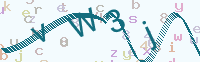 看不清楚？點(diǎn)擊可獲取新的驗(yàn)證碼.