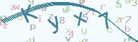 看不清楚？點(diǎn)擊可獲取新的驗(yàn)證碼.