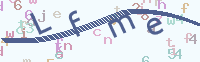 看不清楚？點(diǎn)擊可獲取新的驗(yàn)證碼.