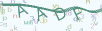 看不清楚？點(diǎn)擊可獲取新的驗(yàn)證碼.