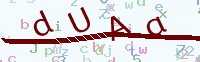 看不清楚？點(diǎn)擊可獲取新的驗(yàn)證碼.